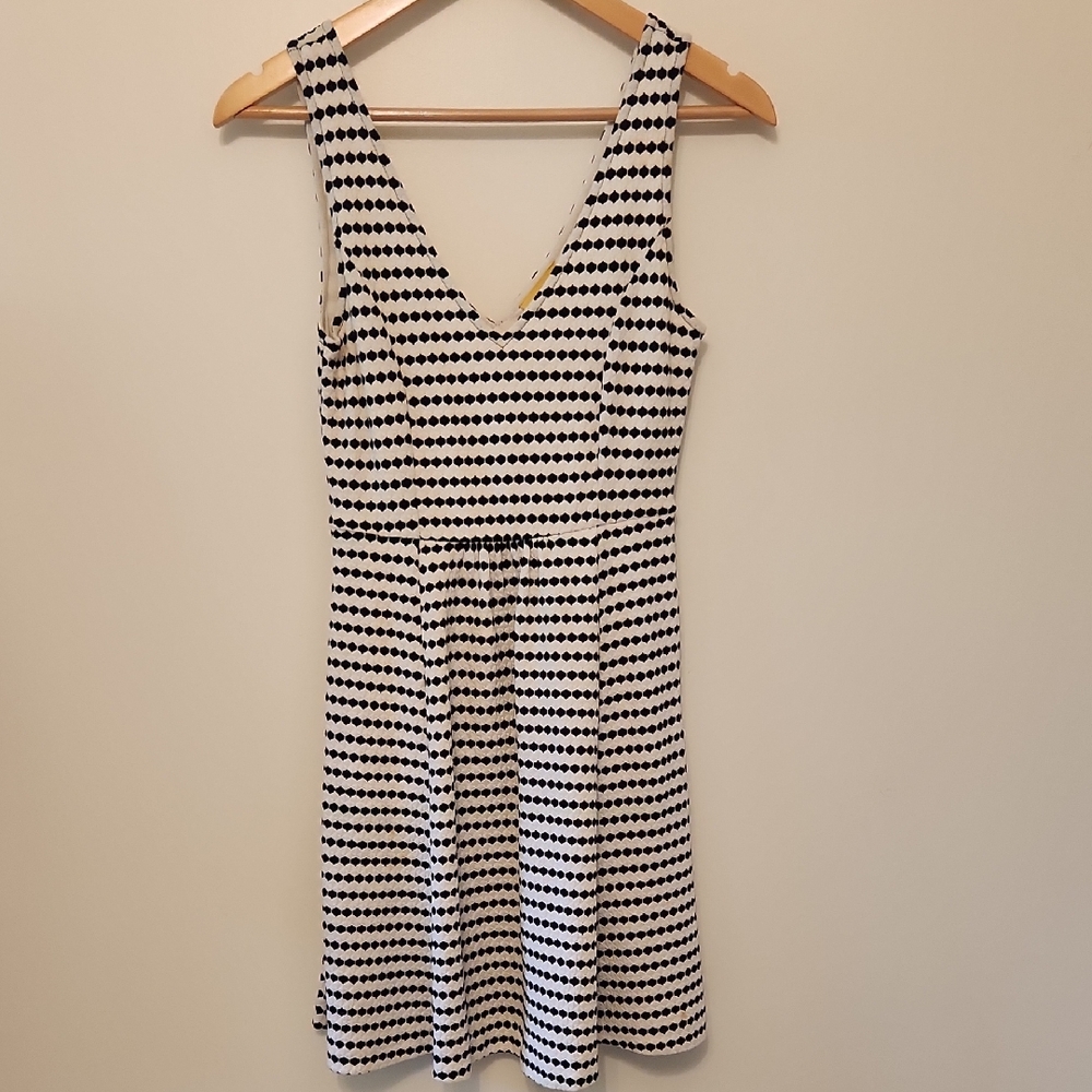 Maeve Dress - Size 2P